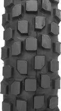 Load image into Gallery viewer, Tire Gp 22 Front/Rear 100/90 12 59j Bias Tl
