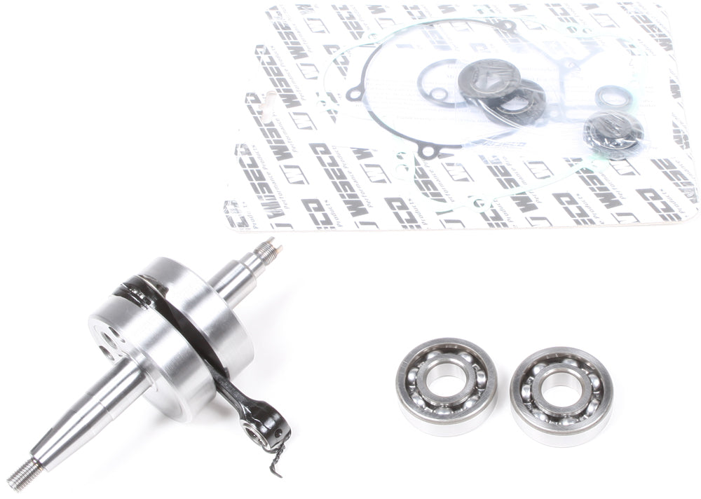 Bottom End Kit Kaw/Suz