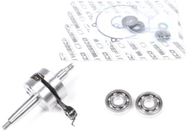 Bottom End Kit Kaw/Suz