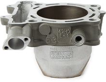 Load image into Gallery viewer, Cylinder Only 77.00/Std Suz