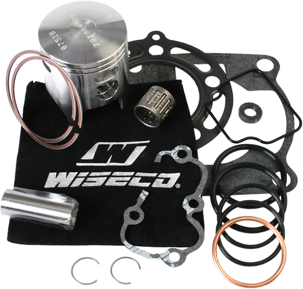 Top End Kit Pro Lite 49.00/+0.50 Kaw