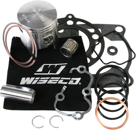Top End Kit Pro Lite 49.00/+0.50 Kaw