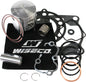Top End Kit Pro Lite 49.00/+0.50 Kaw
