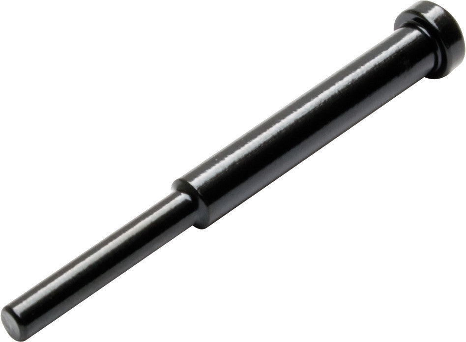 Chain Riveting Tool Replacement 2mm Tip
