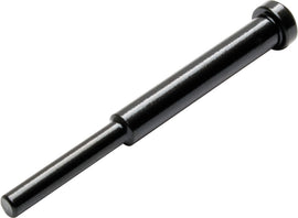 Chain Riveting Tool Replacement 2mm Tip