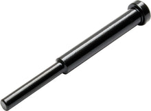 Load image into Gallery viewer, Chain Riveting Tool Replacement 3mm Tip
