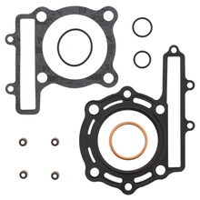 Load image into Gallery viewer, Top End Gaskets