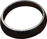 SP1 Exhaust Seal Yam 27-0875