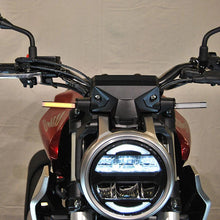 Load image into Gallery viewer, Front Led Turn Signals Hon
