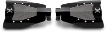 Load image into Gallery viewer, Titan Hand Guards Hydraulic