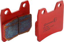 Load image into Gallery viewer, Prime Sp Brake Pads Sintered