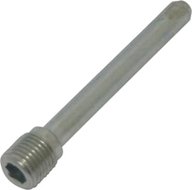 6619-5a3d5bb4cc4de.jpg