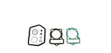 Load image into Gallery viewer, Top End Gasket Kit Hon