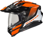 6622-63da8f1038e44.png
