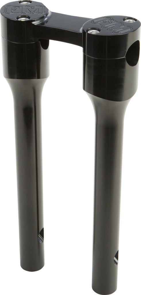 Og Slims Riser 11" Black