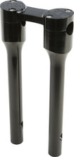 Load image into Gallery viewer, Og Slims Riser 11" Black