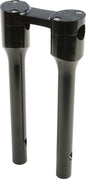 Og Slims Riser 11