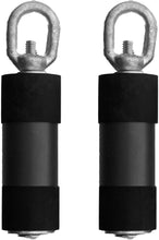 Load image into Gallery viewer, Twists Lock Tie Down Anchors Pr Pol