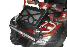 Load image into Gallery viewer, Radiator Relocation Kit