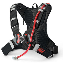 Load image into Gallery viewer, Moto Hydro 3l Xtr Pack 2l Elite Pnp Black/Grey