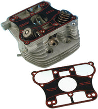 Load image into Gallery viewer, Gasket Rocker Base Rcm Evo/ Sportster 2/Pk 16779 99 X