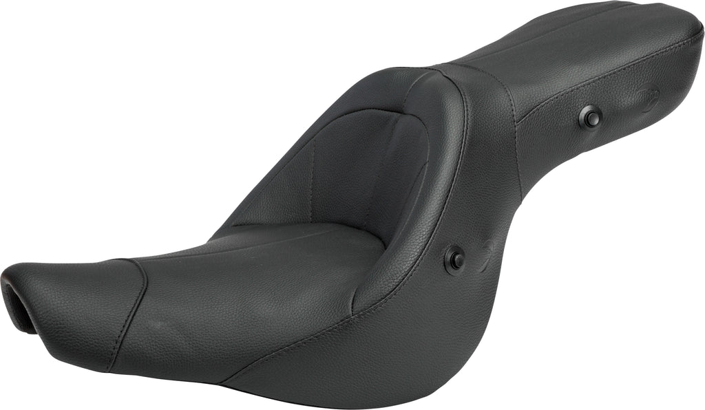 Tourist 2 Up Air 1 Seat Fxst `06 `10, Flstf/B `07 17