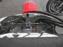 Load image into Gallery viewer, Snowbike Bottoming Kit