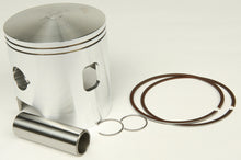 Load image into Gallery viewer, Piston Kit 81.00/+1.00 Hon