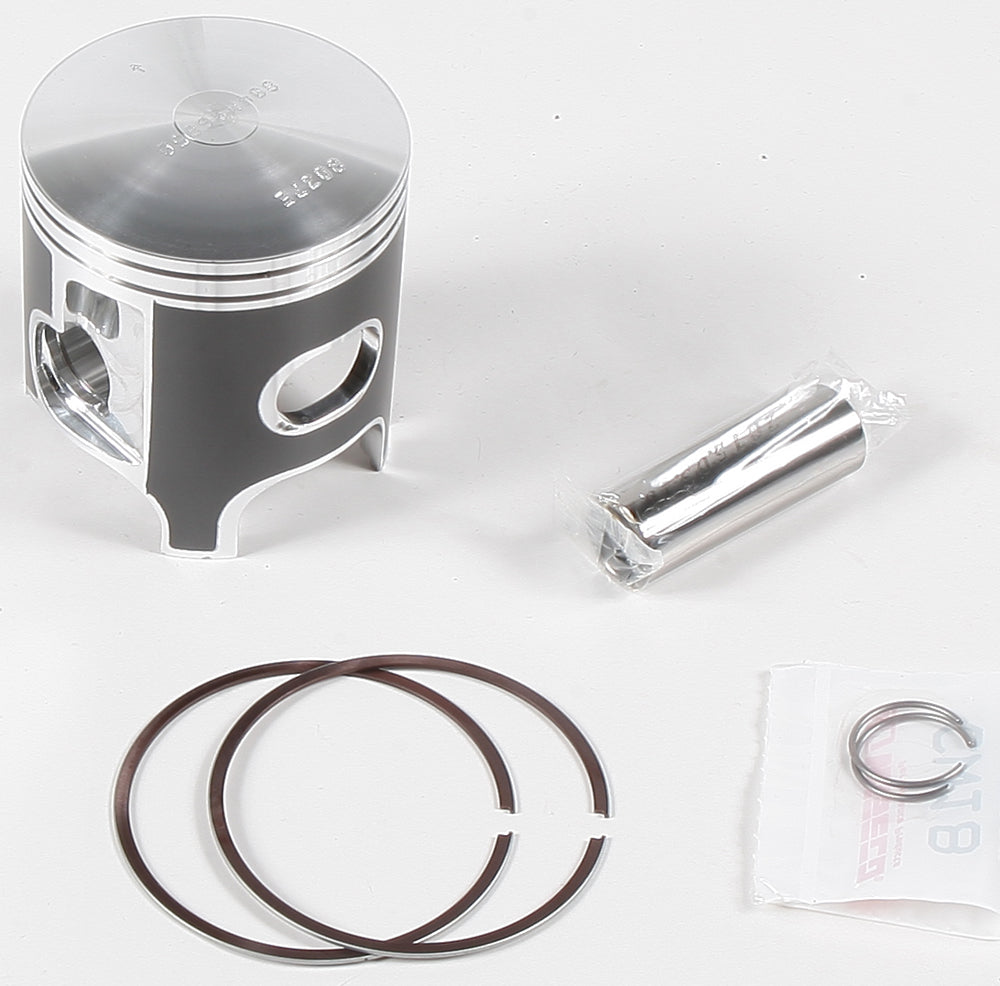 Piston Kit Pro Lite 68.50/+2.10 Yam