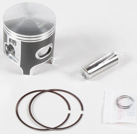 Piston Kit Pro Lite 68.50/+2.10 Yam