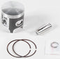 Piston Kit Pro Lite 68.50/+2.10 Yam
