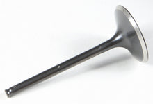 Load image into Gallery viewer, Black Diamond Intake Valve