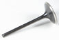 Black Diamond Intake Valve