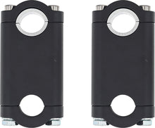 Load image into Gallery viewer, 665c-63cffc856ad60.jpg