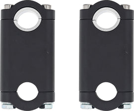 665c-63cffc856ad60.jpg