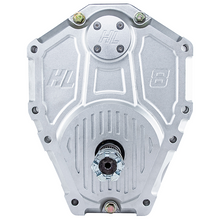 Load image into Gallery viewer, 8  Portal Dual Idler 60% Gear Reduction Polaris