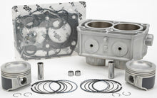 Load image into Gallery viewer, Cylinder Kit 80.00/Std 9.4:1 Pol