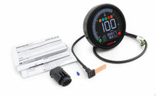 Load image into Gallery viewer, Dl 04 Speedo Black Bmw