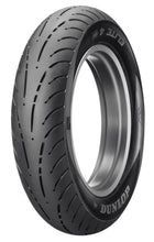 Load image into Gallery viewer, Tire Elite 4 Rear 150/80b 16 77h Bias Tl