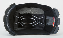 Load image into Gallery viewer, Comfort Liner Md Gm 65