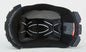 Comfort Liner Md Gm 65
