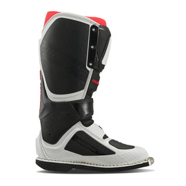 Sg12 Boots Gravel Sz 11