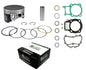 Top End Kit 84.97/Std 11:1 Hon