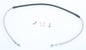 Brakeline Front 3 Line Hon Std