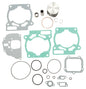 Top End Kit Cast Race 53.95/Std Husq/Ktm