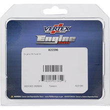 Load image into Gallery viewer, Oil Seal Kit
