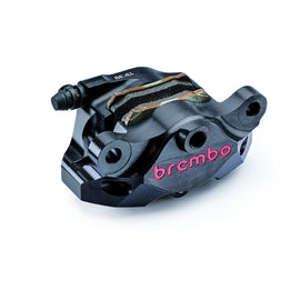 Upgrade Brake Caliper Gp2 Cr Rear