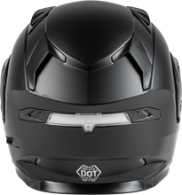 Load image into Gallery viewer, Md 01s Modular Snow Helmet Matte Black Lg