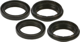 All Balls Fork & Dust Seal Wiper Kit 22-56166