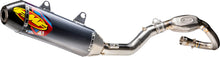 Load image into Gallery viewer, Fact 4.1 Rct Ano Alum Sys W/M Bomb Car Cap Kx450